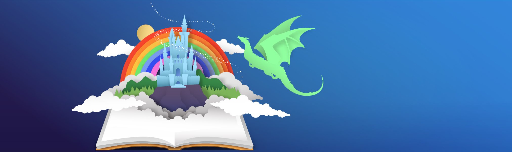 once-upon-a-stem-story-building-stem-skills-with-fairy-tales